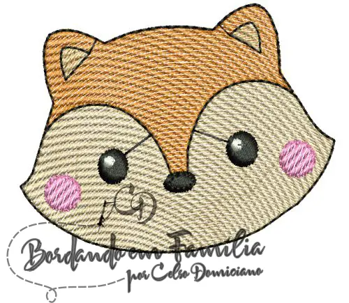 Raposinhas - Imagem 5