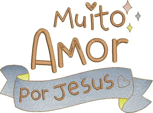 Coleção Rei dos Reis - Image 11