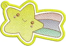 Coleção Rei dos Reis - Image 10
