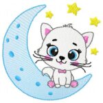 Gatinhas - Image 3