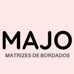 MAJO MATRIZES