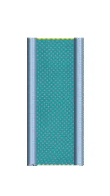 Matriz de Bordado - Aviso para Personalizar 1 - Image 2