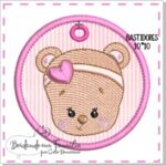 coleção urso baby - Image 8