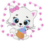 Gatinhas - Image 2