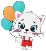 Gatinhas - Image 4