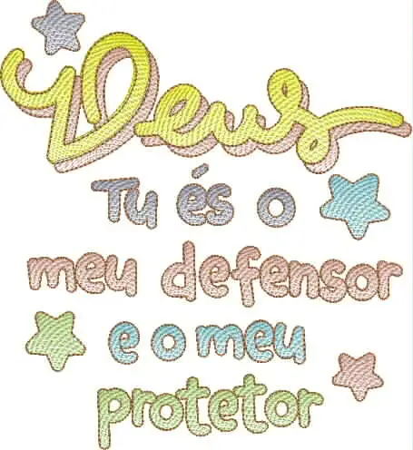 Coleção Rei dos Reis - Image 17