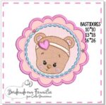 coleção urso baby - Image 5
