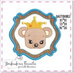 coleção urso baby - Image 4