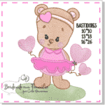 coleção urso baby - Image 2