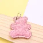 Matriz Ursinho | Chaveiro e Aplique - Imagem 5