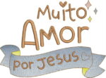 Coleção Rei dos Reis - Imagem 23