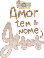 Coleção Rei dos Reis - Imagem 24