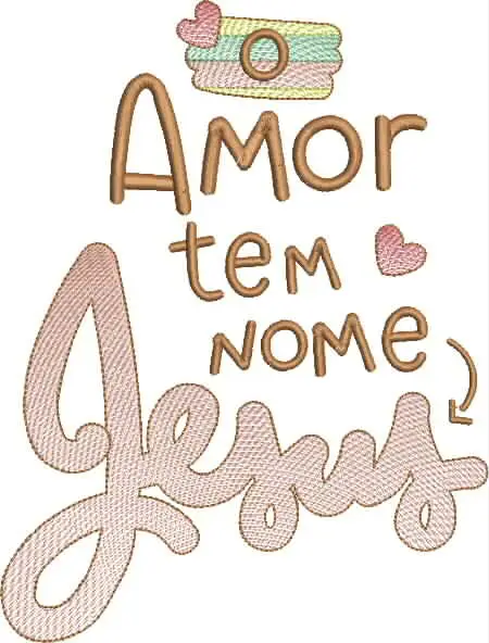 Coleção Rei dos Reis - Image 24