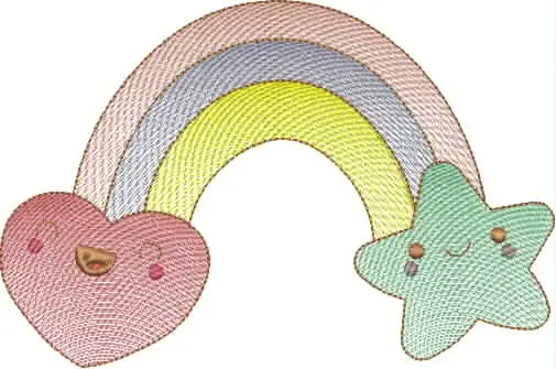 Coleção Rei dos Reis - Image 25