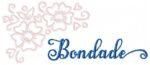 Matrizes de Bordado - Pacotinho Sentimentos do Campo - Image 14