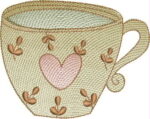 Coleção Entrelinhas - Image 6