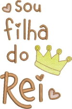 Coleção Rei dos Reis - Imagem 41
