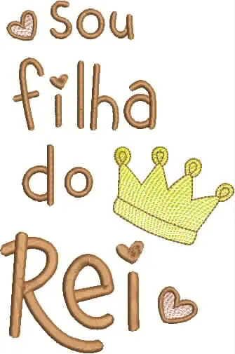 Coleção Rei dos Reis - Image 41