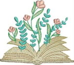 Coleção Entrelinhas - Image 3