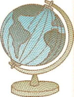 Coleção Entrelinhas - Image 7