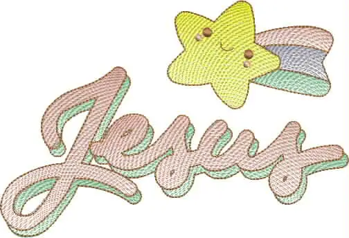 Coleção Rei dos Reis - Image 44
