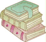 Coleção Entrelinhas - Image 8