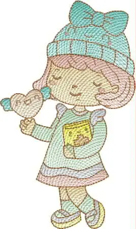 Coleção Rei dos Reis - Image 45