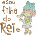 Coleção Rei dos Reis - Imagem 46