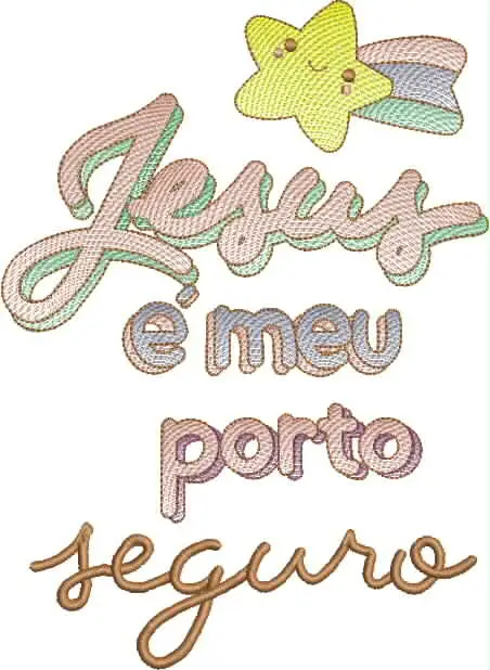 Coleção Rei dos Reis - Image 51