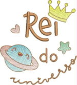 Coleção Rei dos Reis - Imagem 52