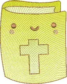 Coleção Rei dos Reis - Image 29