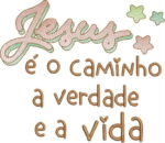 Coleção Rei dos Reis - Imagem 31