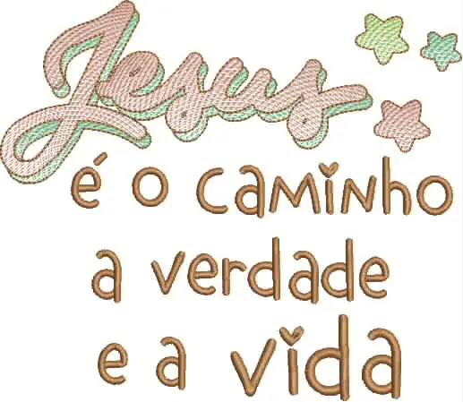 Coleção Rei dos Reis - Image 31