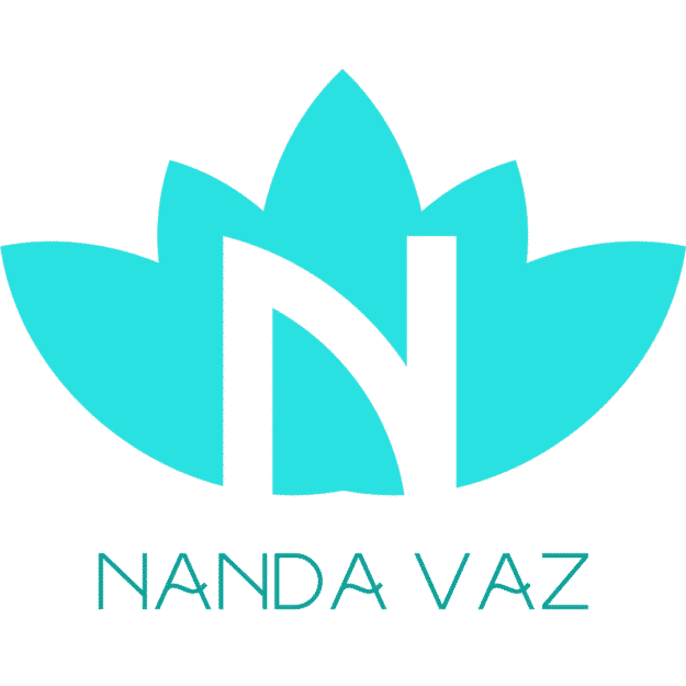 Nanda Vaz