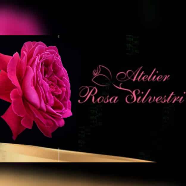 Atelier Rosa Silvestri