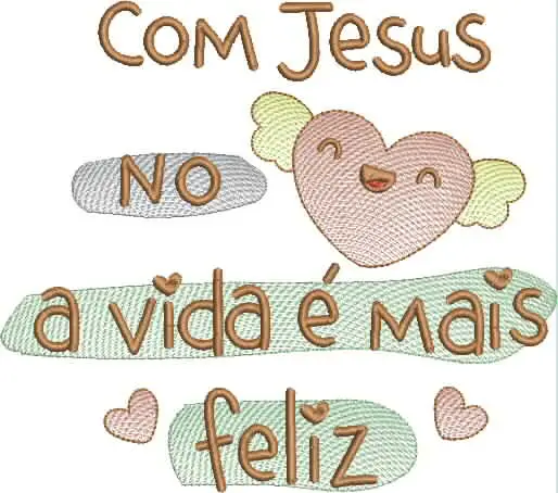 Coleção Rei dos Reis - Image 40