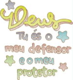 Coleção Rei dos Reis - Imagem 48