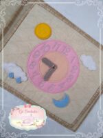Projeto Quiet Book - Image 44