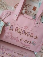 Aula Capa para Bíblia - Image 2