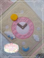 Projeto Quiet Book - Image 45