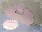 Projeto Quiet Book - Image 6