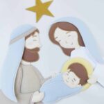 Matrizes de Bordado e Projetos na Bordadeira - Coleção COMPLETA Natal dos Sonhos 2020 - Image 4