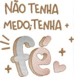 Coleção Versículos - Imagem 6