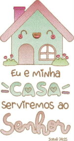 Coleção Versículos - Imagem 20