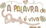 Coleção Versículos - Imagem 25