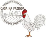 Matriz de bordado Linha Farmhouse pacote 24 - Image 4