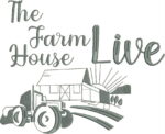 Matriz de bordado Linha Farmhouse pacote 25 - Imagem 4