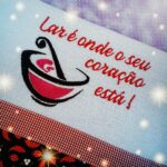 Matrizes de Bordado - Cozinha - Kit Love Cozinha - Image 2