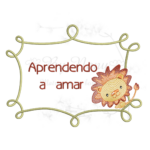 Matriz de Bordado - Pacotinho Frames Animalzinhos - Imagem 6