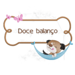 Matriz de Bordado - Pacotinho Frames Animalzinhos - Imagem 7